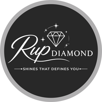 Rup Diamond