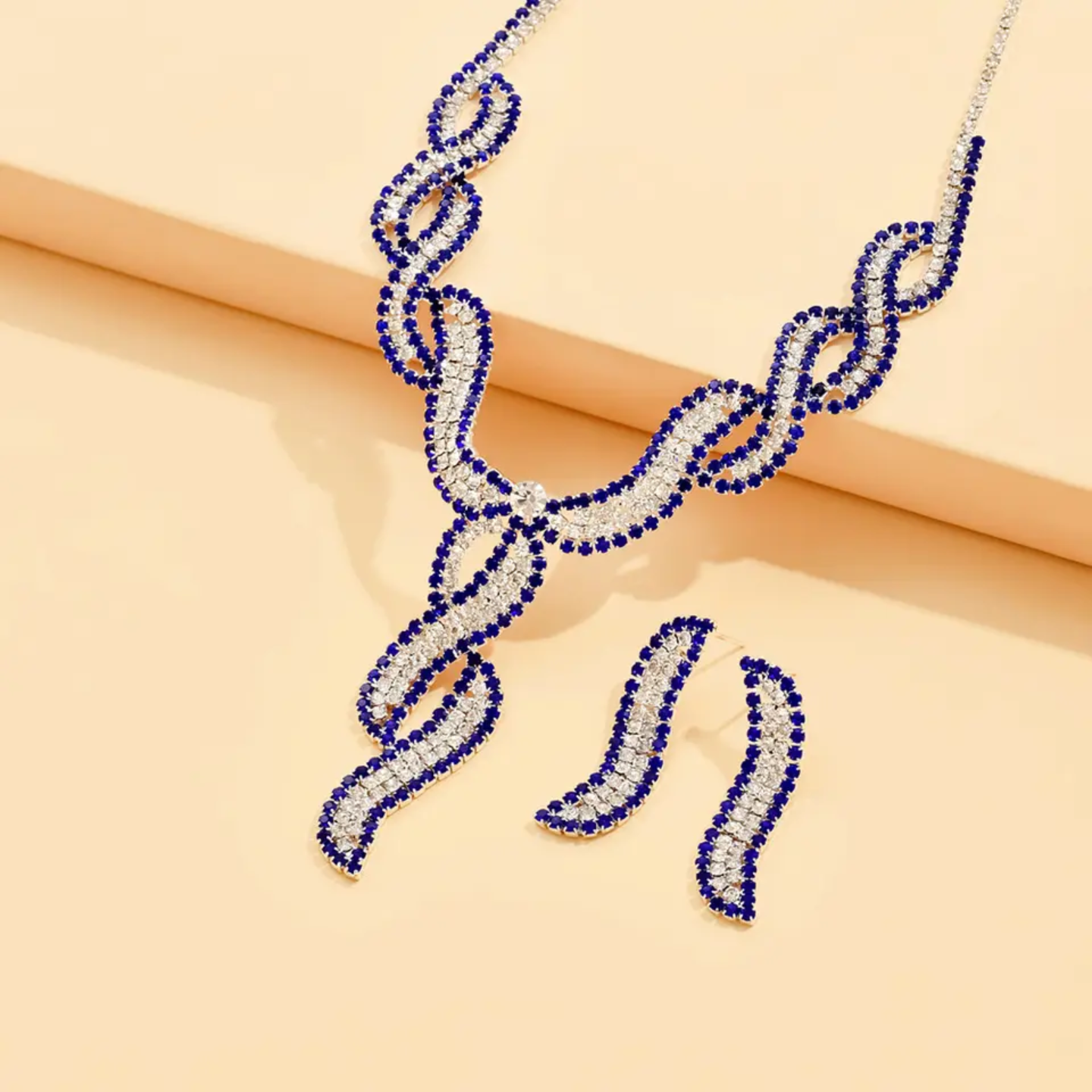 Jewelry sets